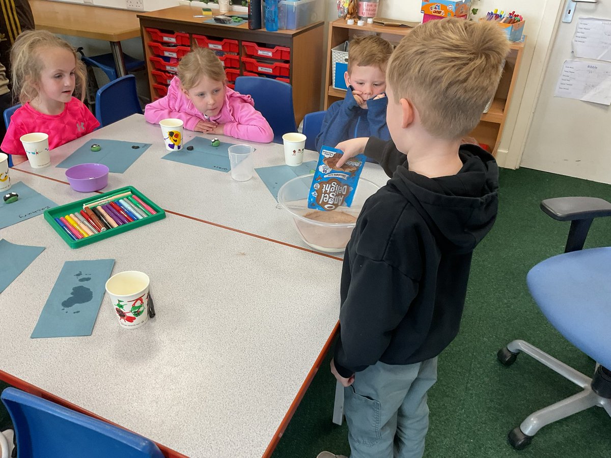 Simonstone StPeter's tweet media