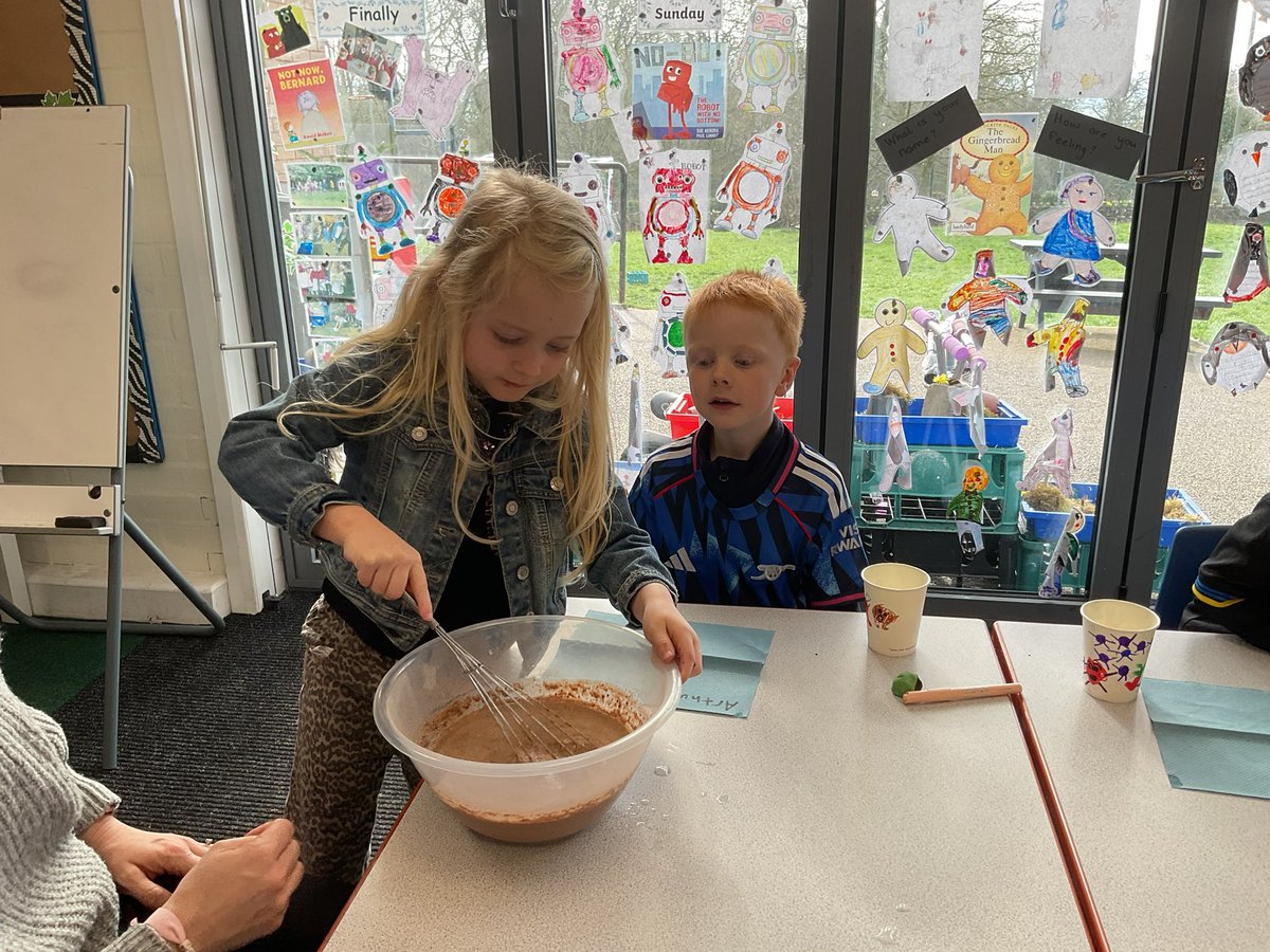 Simonstone StPeter's tweet media