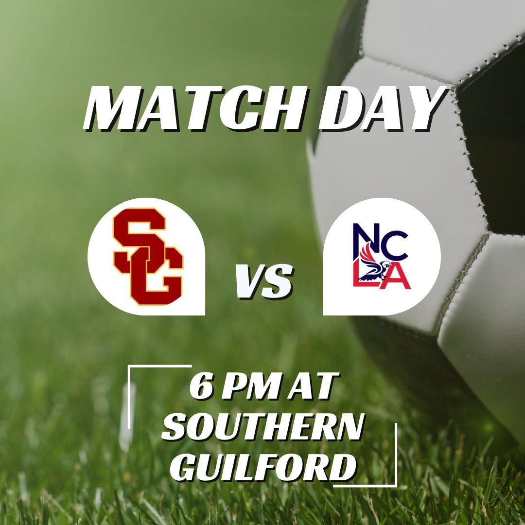 NCLA Falcon Athletics tweet media