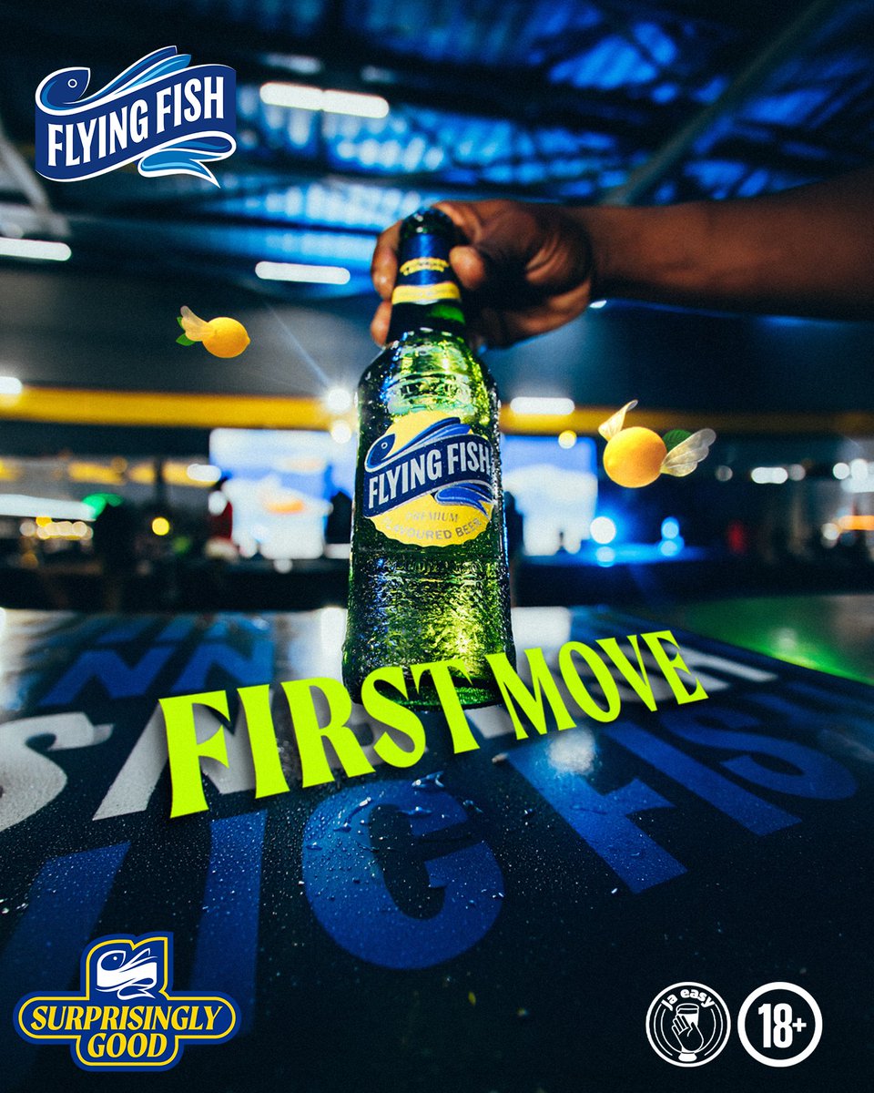 flyingfishbw tweet media