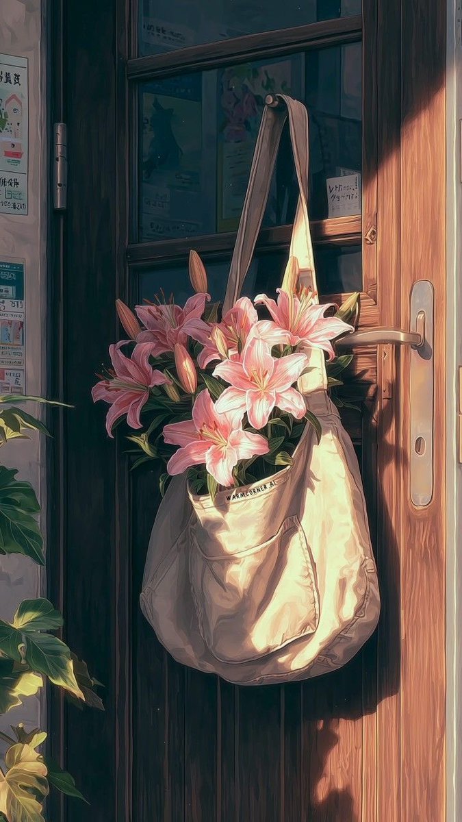 🕊️🌿🌸 Cloe 🕊️🌿🌸 tweet media