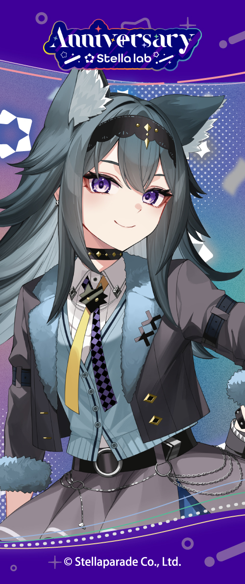 竹花ノート🎍コミケ2日目・ユ51ab tweet media