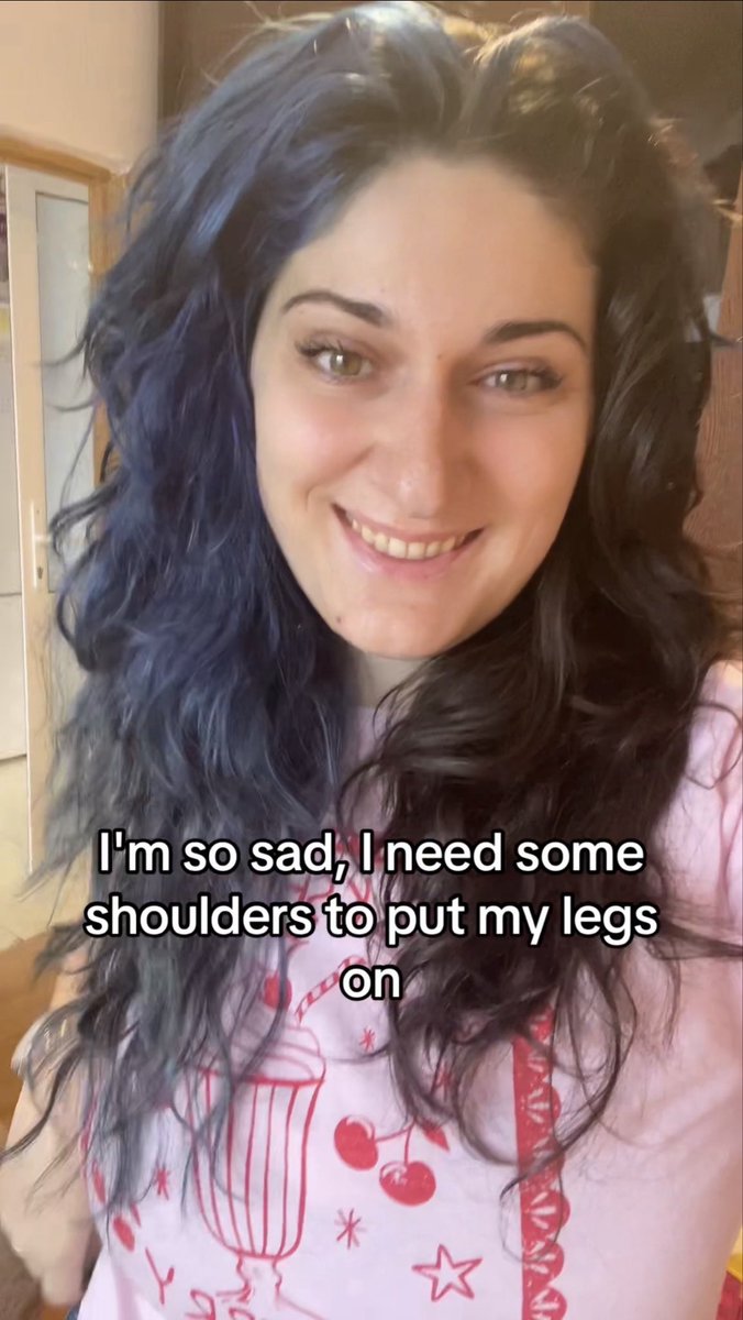 Roxana Brandy tweet media