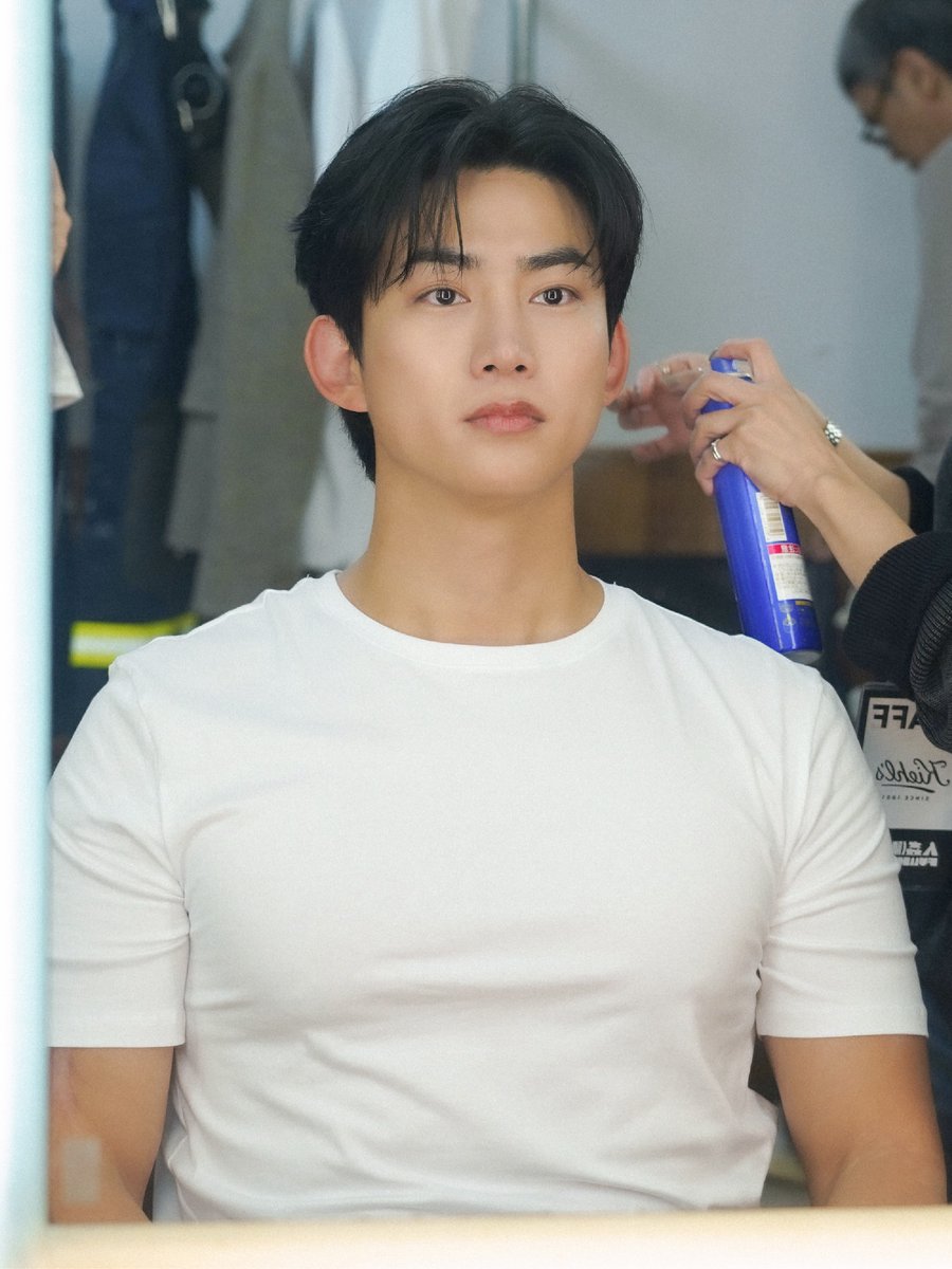 Korepoコレポ tweet media