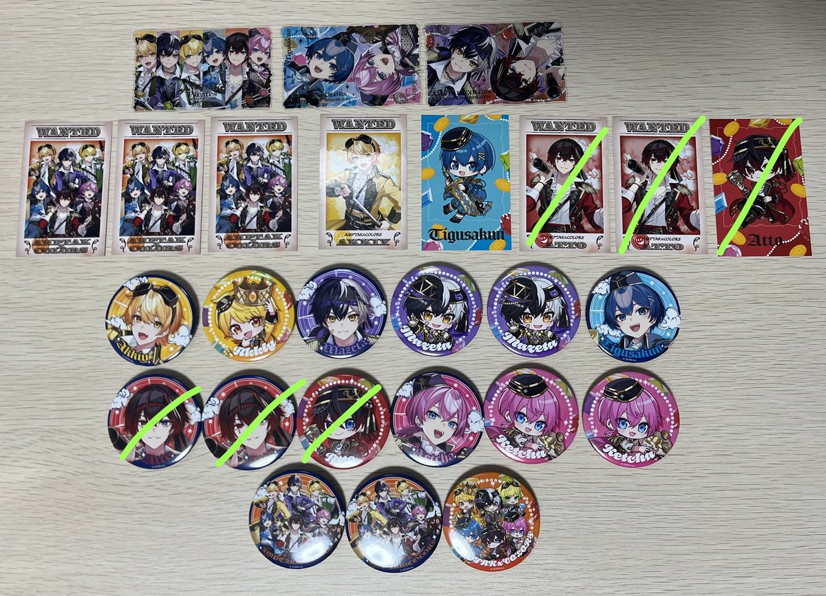 ゆゆゆ tweet media