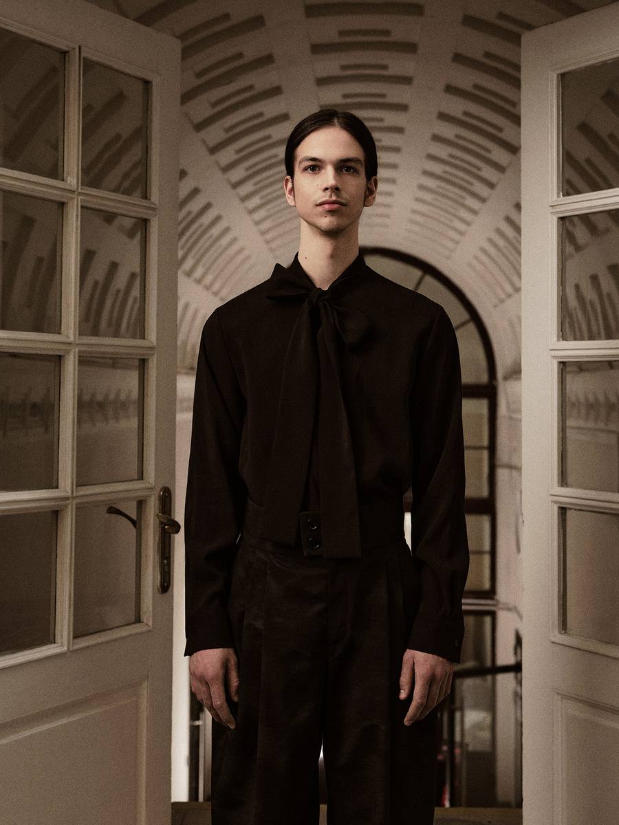 qiett🐻 forza Ollie tweet media