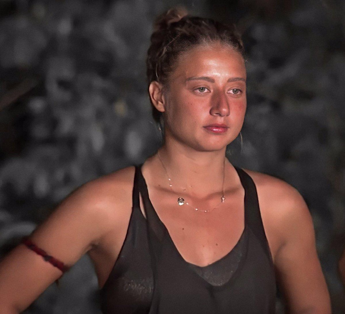 𝑭𝒖𝒓𝒌𝒂𝒏➳𓃹 tweet media