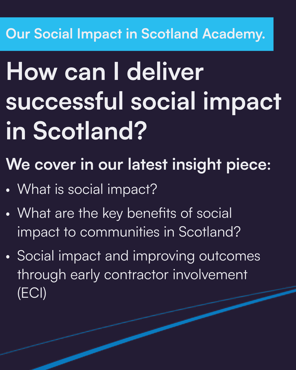 SCAPE Scotland tweet media
