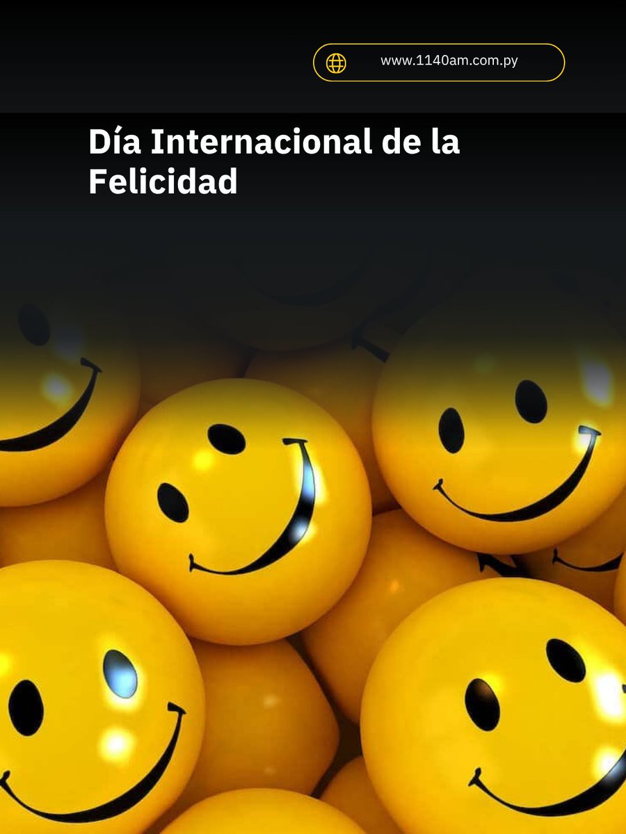 Central Radio 1140 AM tweet media