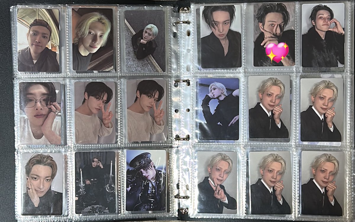 チャンちび tweet media