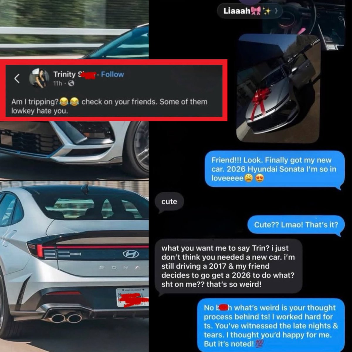 My Mixtapez tweet media