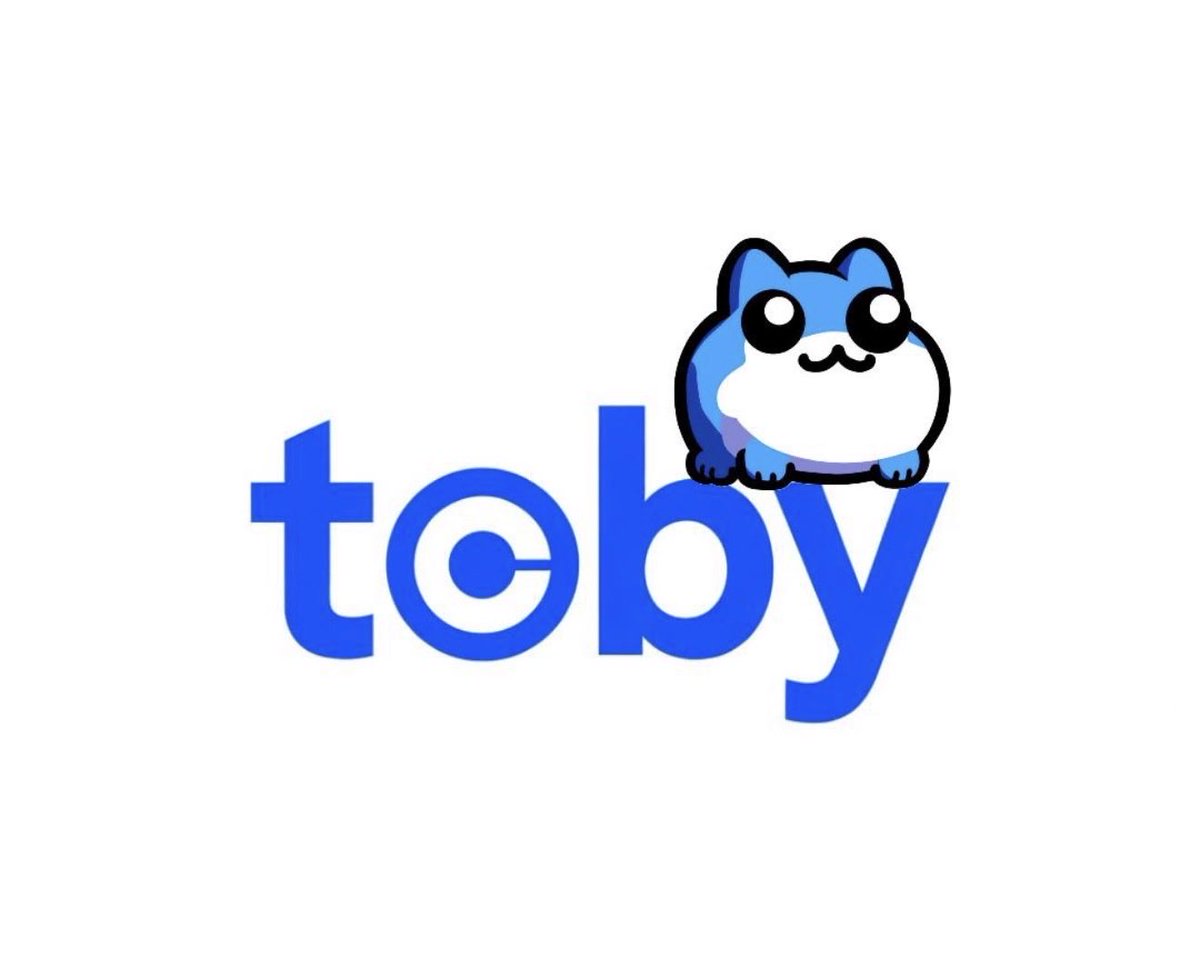 Cruzinng 🍃 🔺 tweet media