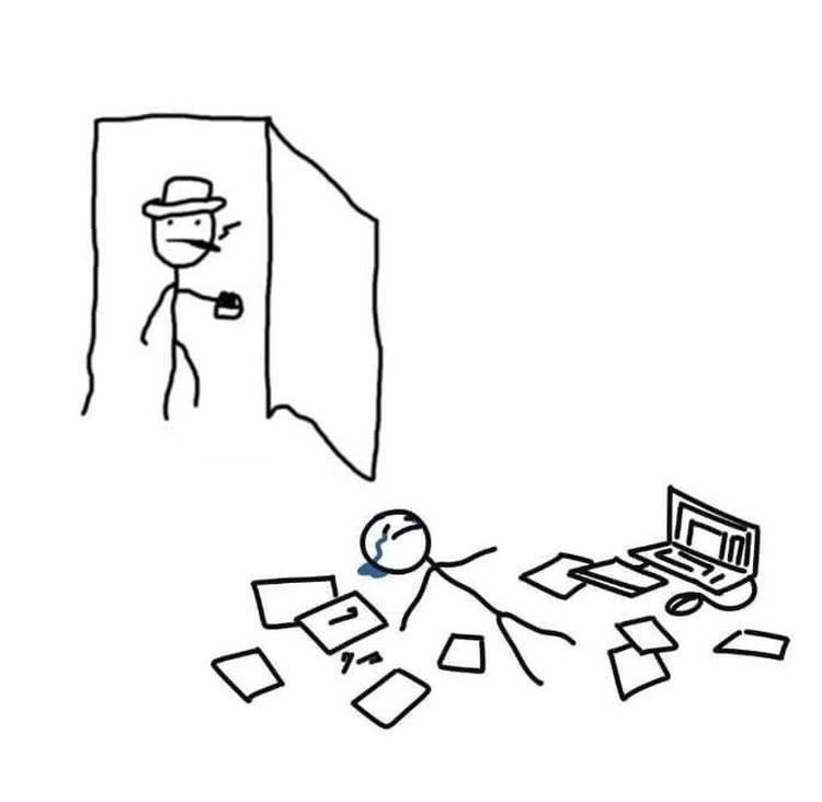 MhiztaL⭕EL 💎 🔴 tweet media