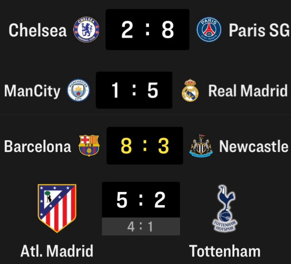 Toender_ffbro tweet media