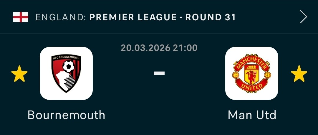 MOSES GIVES tweet media