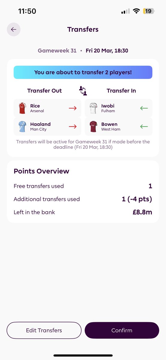 GFPL tweet media