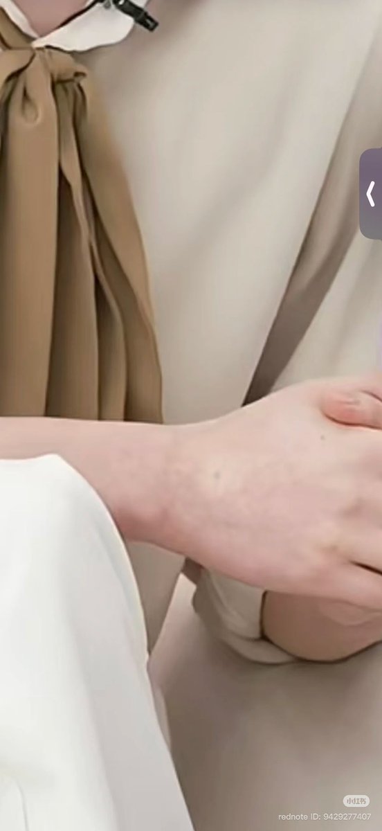 🌸봄오리🐤 tweet media