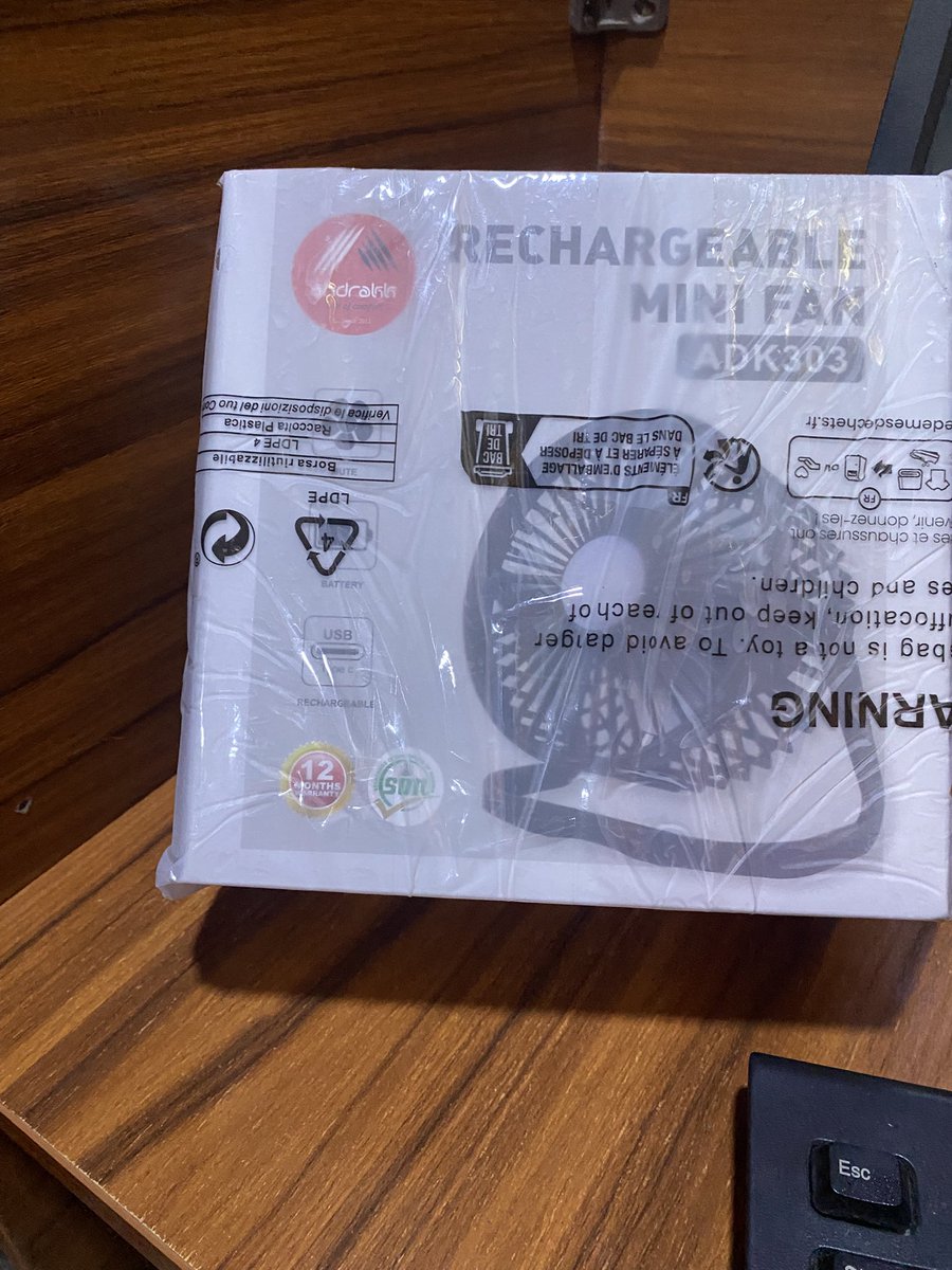 Dinyotemiloluwa tweet media