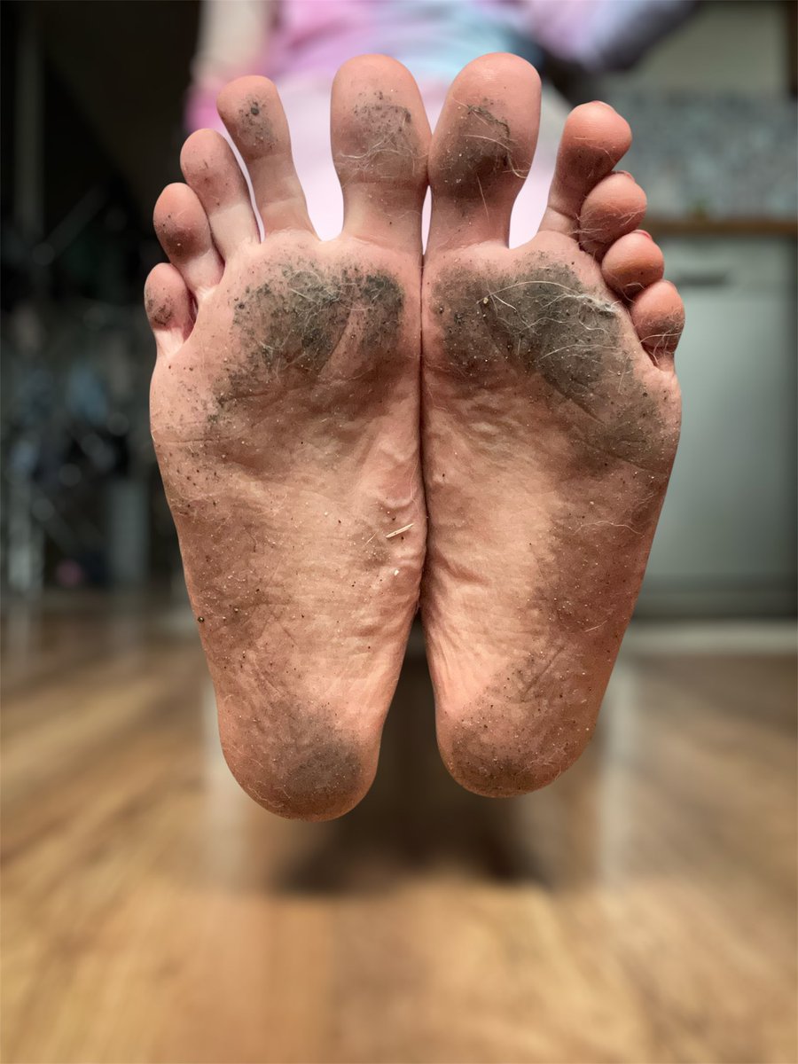 Goddess Stella👑 tweet media