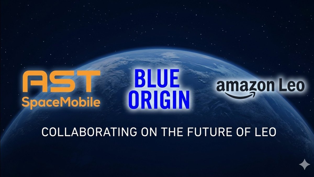 Another Smith Here tweet media