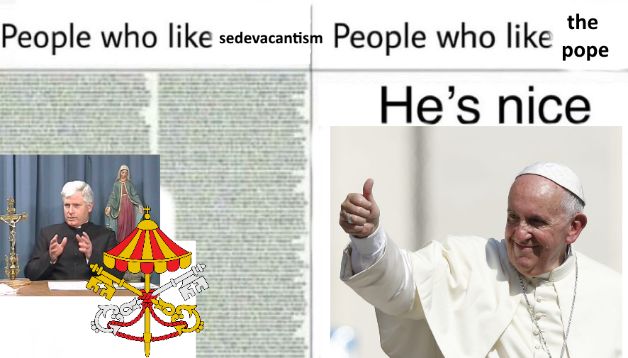 Templarpilled tweet media