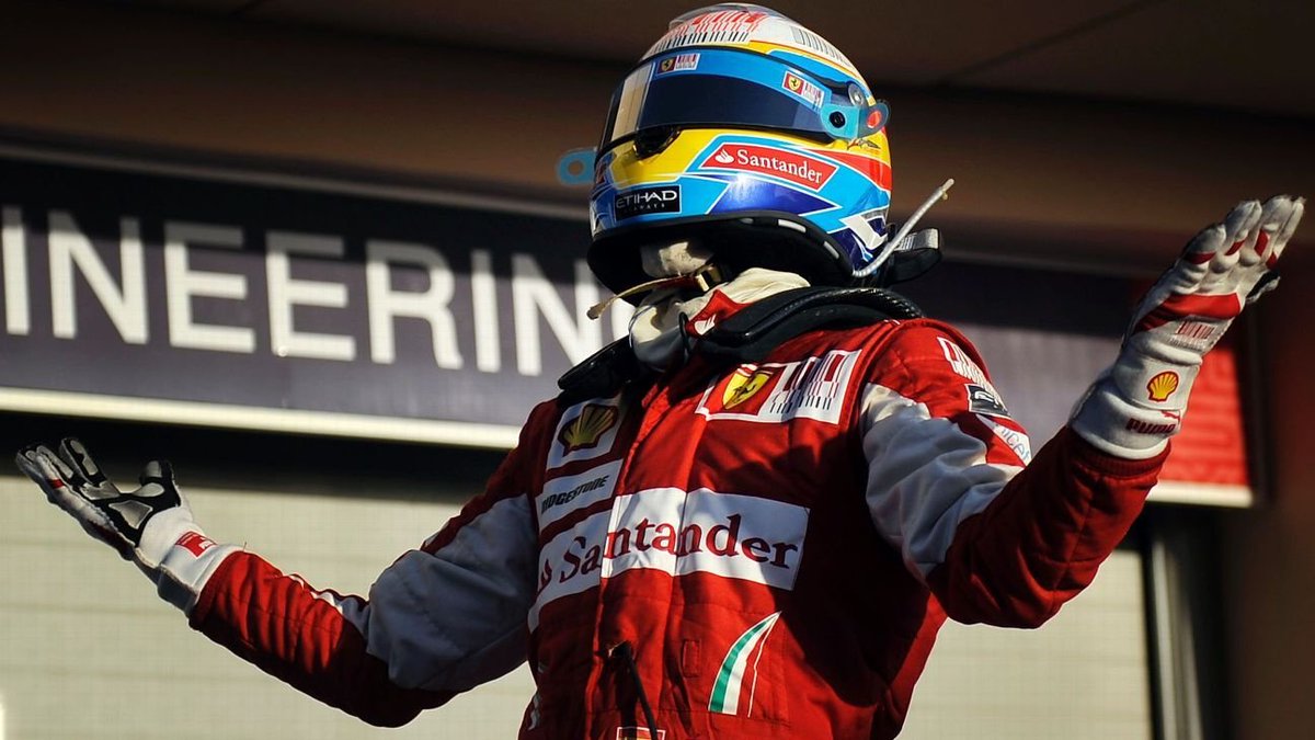 Piquetismo tweet media