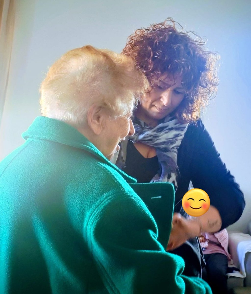 🦩🌺Nutellina🌺🦩 tweet media