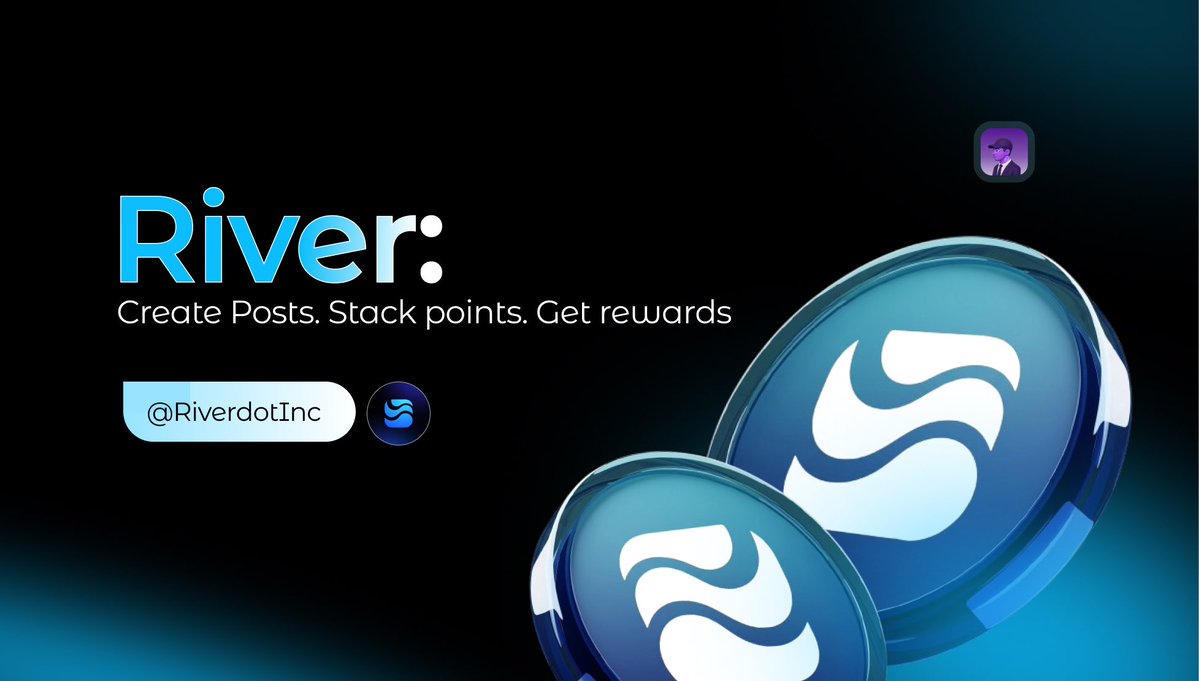 Celestine tweet media