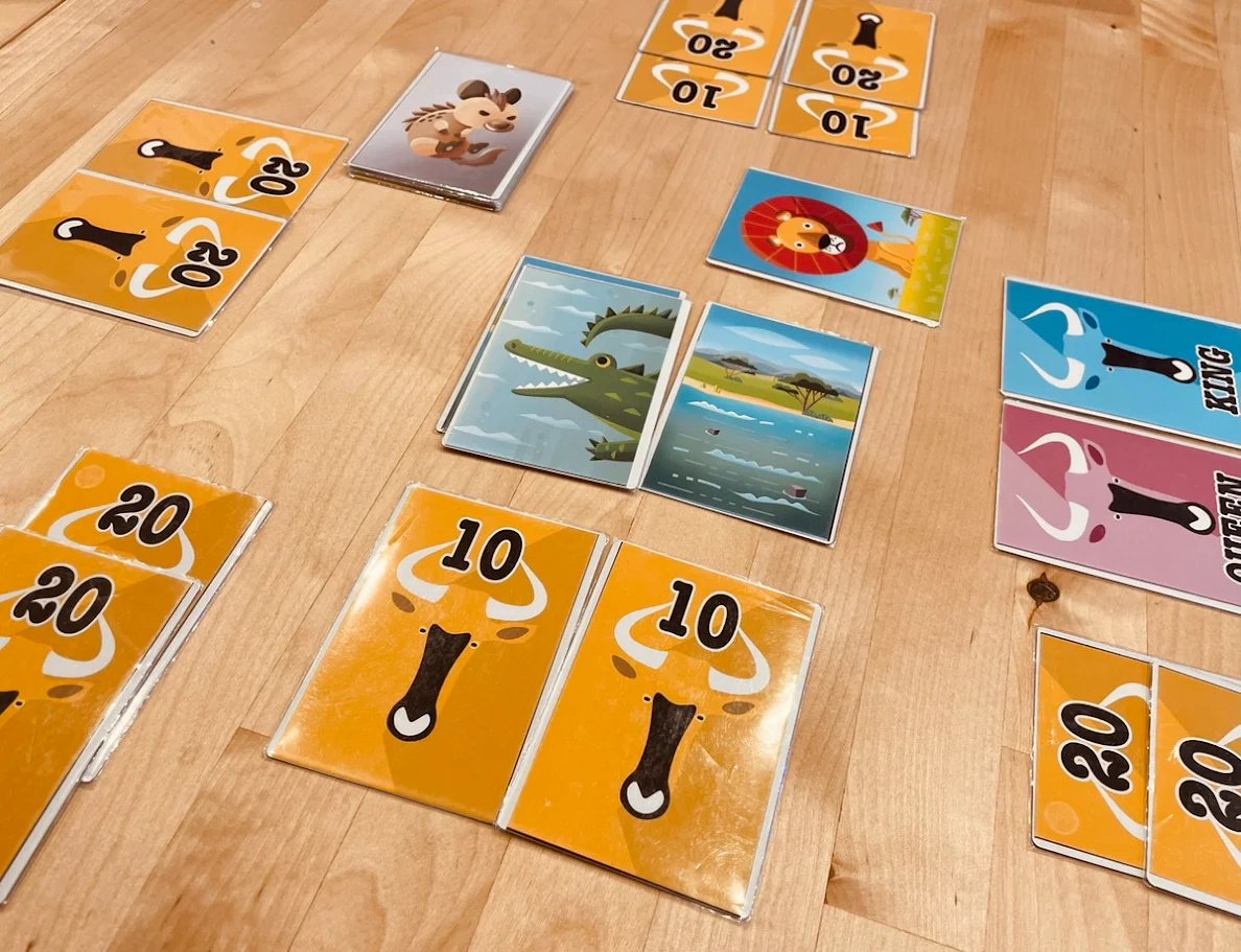 monopy(モノピー) tweet media