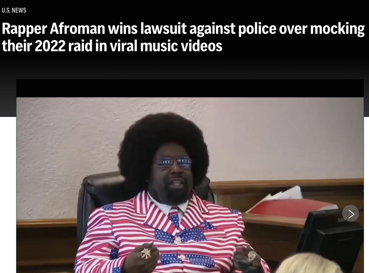 BoehlertMediaBusters tweet media