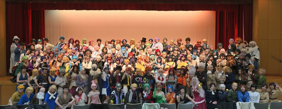 おどつな！ tweet media