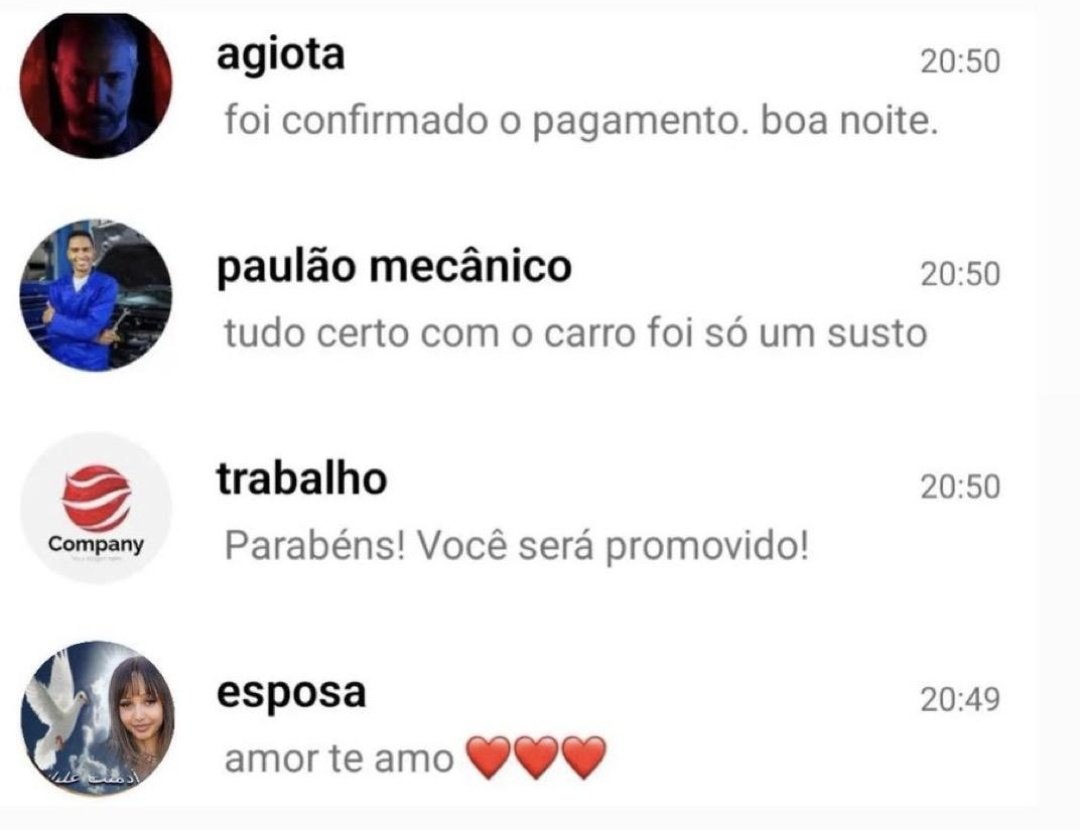 mi fora do eixo oddcete tweet media