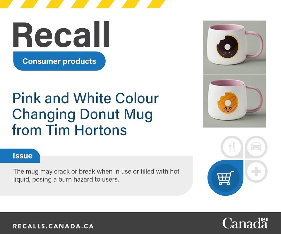 Kingston Fire & Rescue tweet media