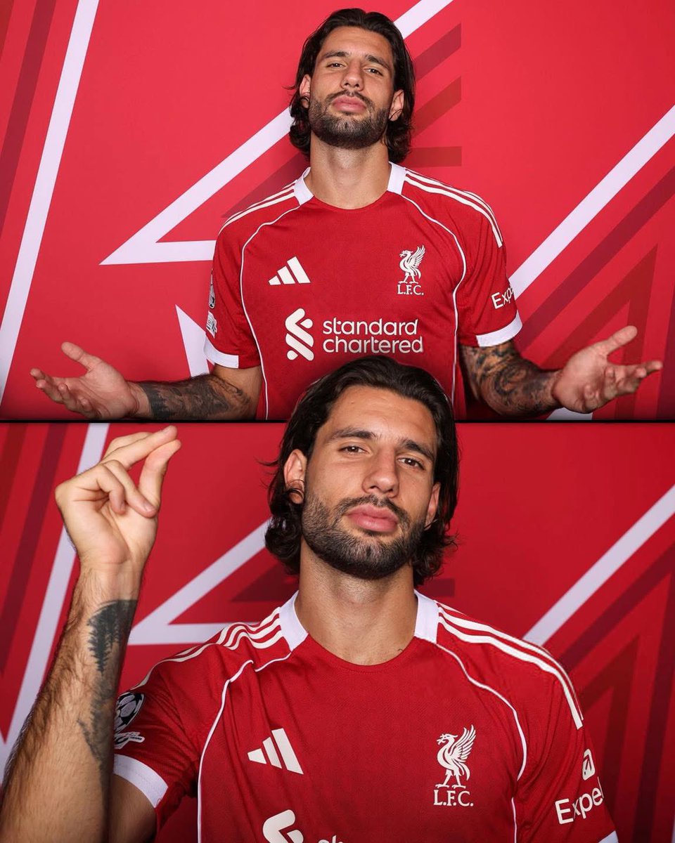 FPL Kayman tweet media