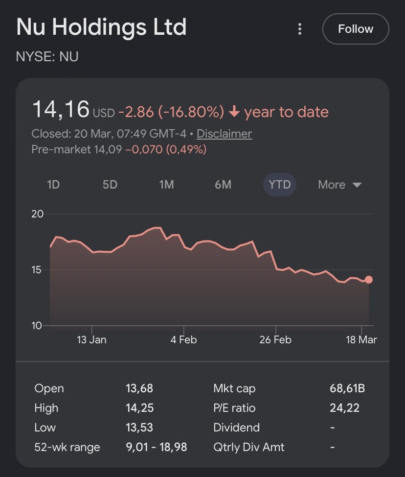 Oguz Erkan tweet media