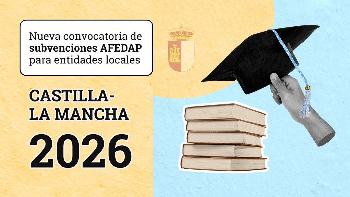 Ideaspropias tweet media