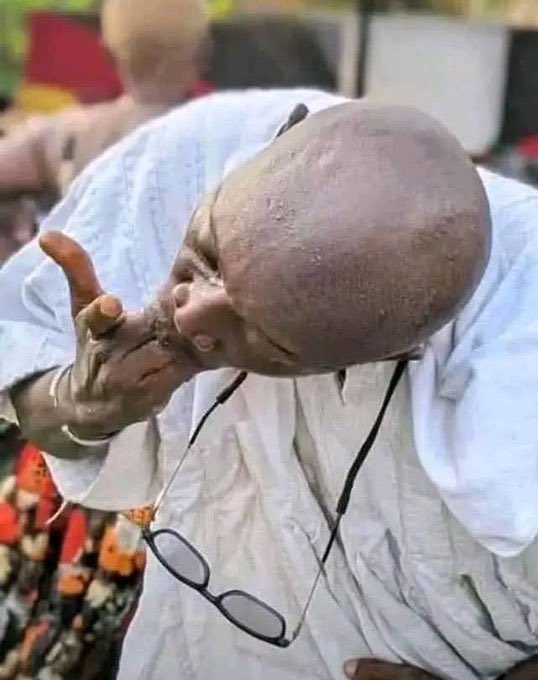 lobistar third wife 🇨🇦🐐 tweet media