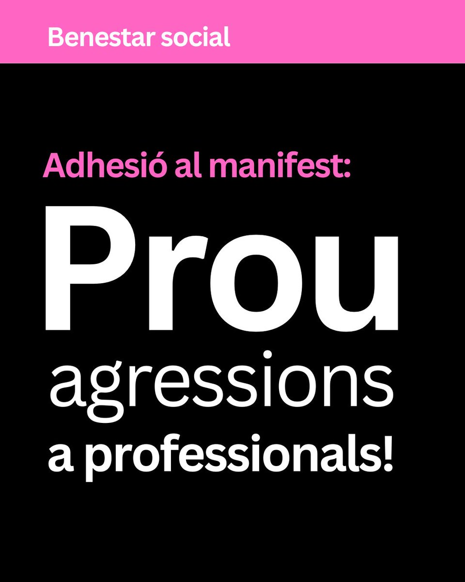 ComarcaSelva tweet media