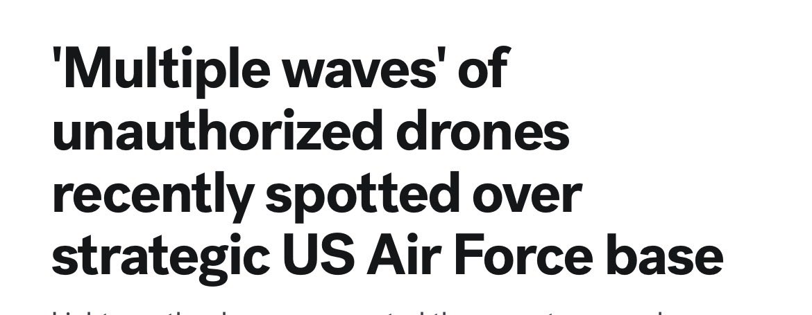 eric bennett tweet media