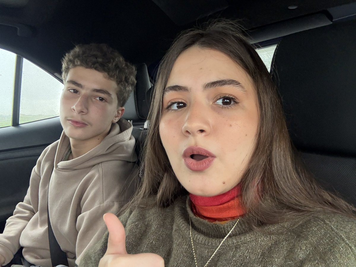 hippiesoul🏜️ tweet media