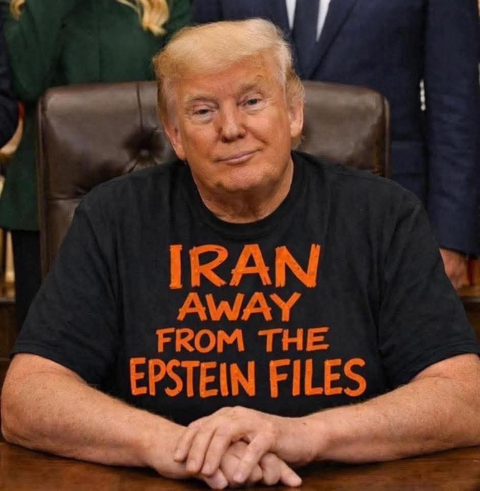 mcimac38 tweet media