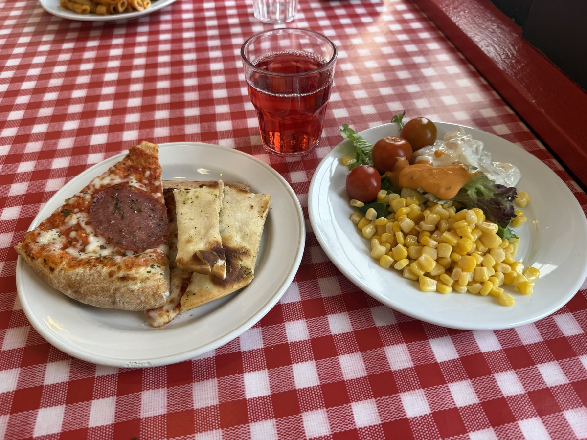 Nick Hutson tweet media