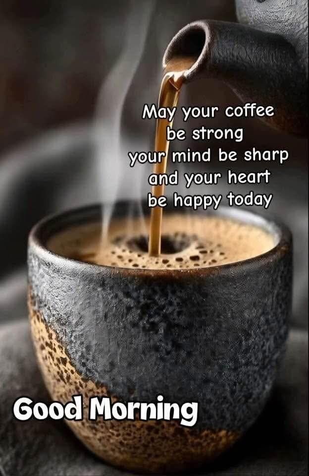 Michael Doyle tweet media