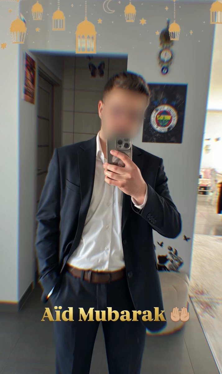 KC Miraii 🇹🇷 tweet media