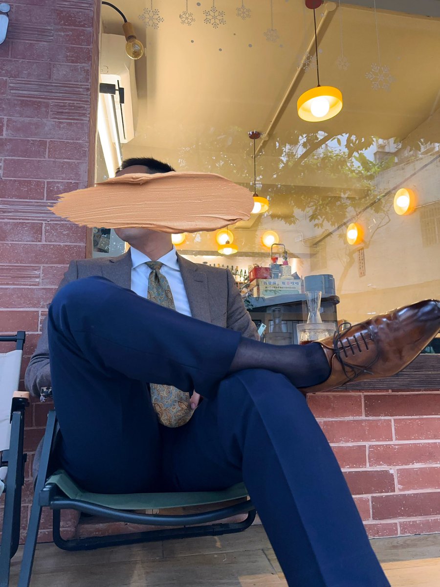 MyeeFrisk G tweet media