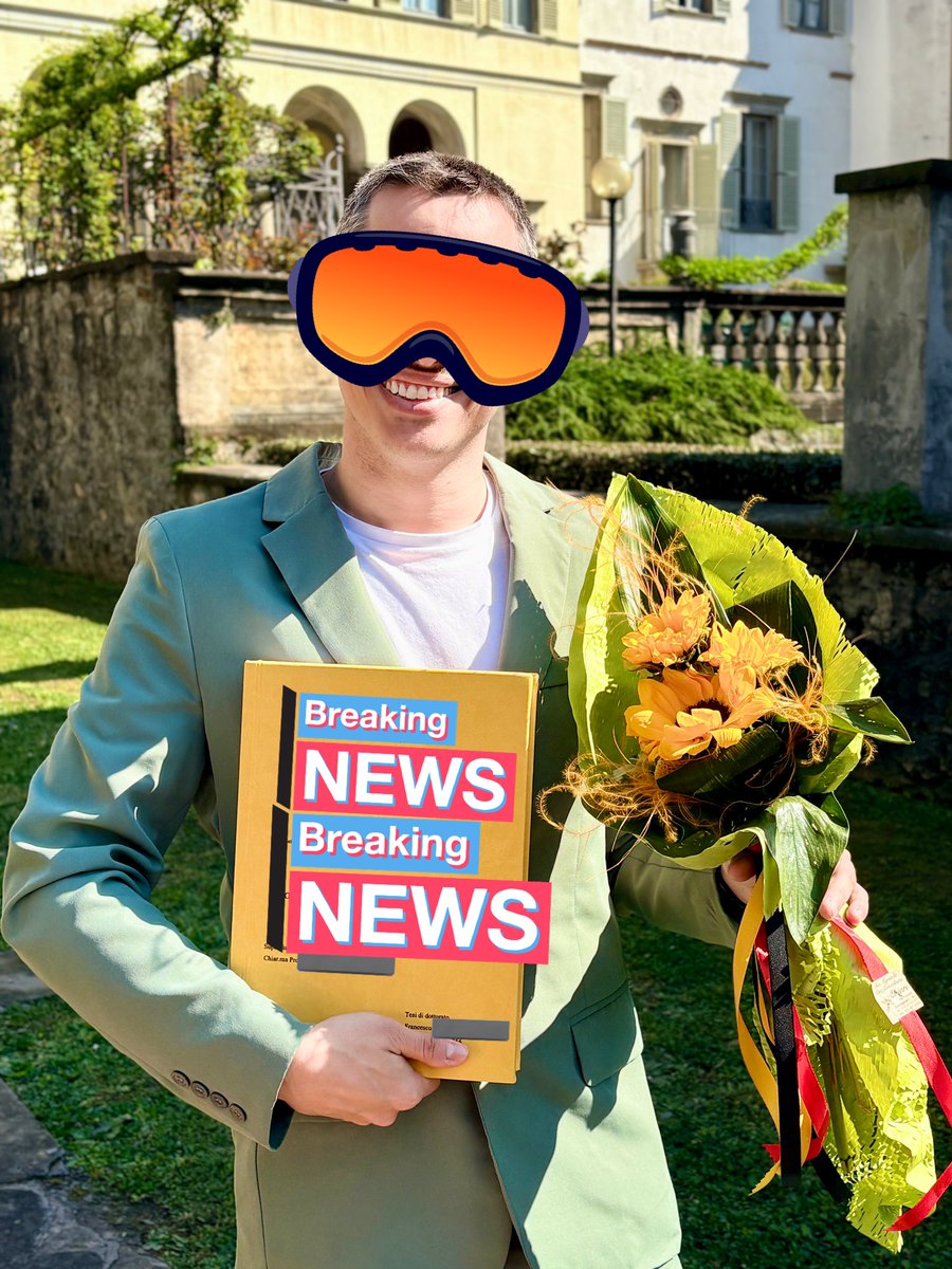 francesco🌷 tweet media