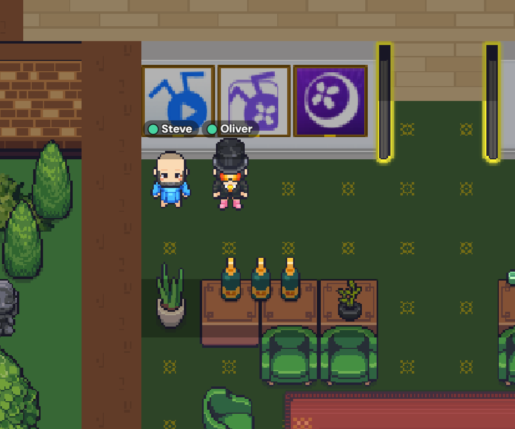 Antstream - PC, Xbox, PS & mobile tweet media