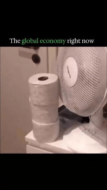 hopecore tweet media