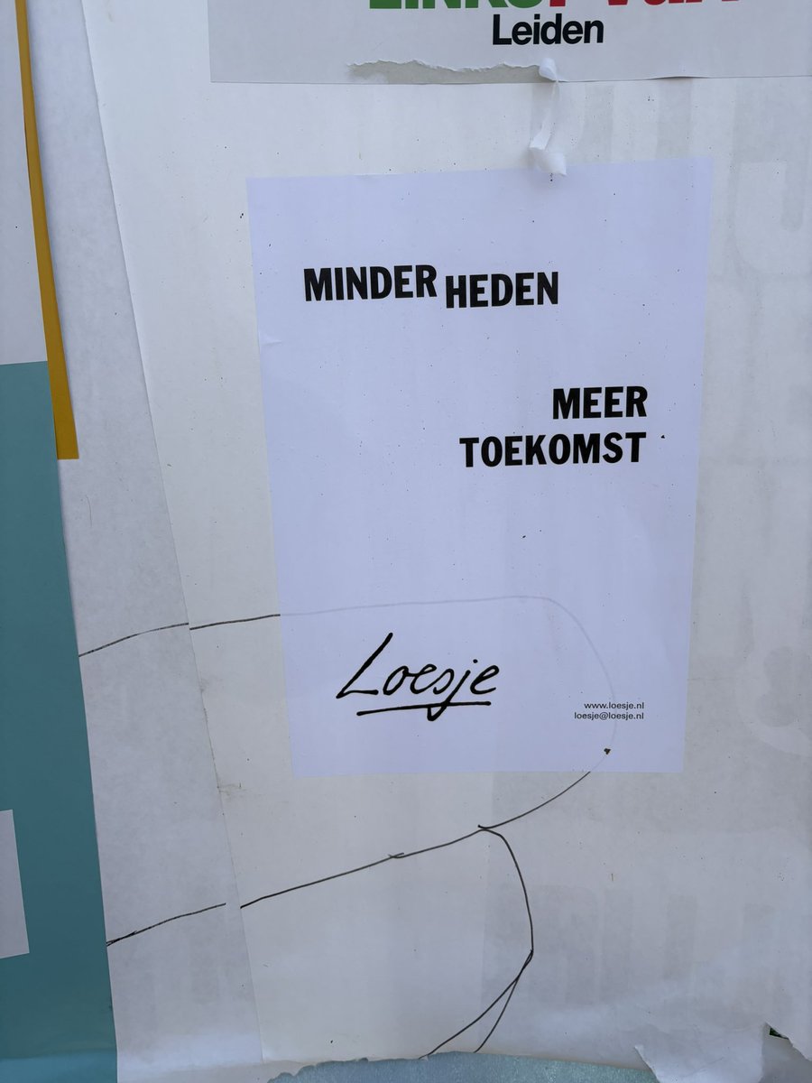 Jan Maarten Slagter tweet media