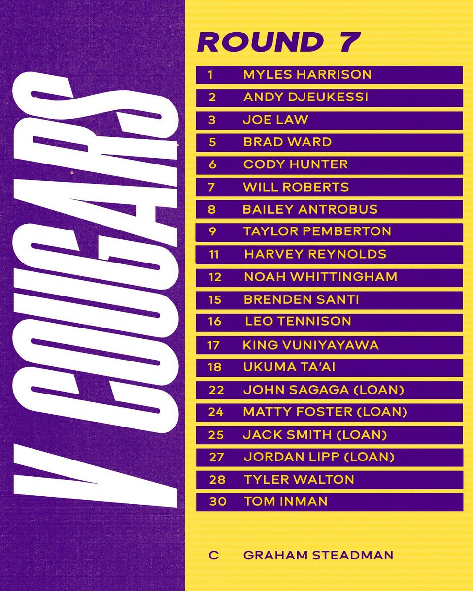 Newcastle Thunder tweet media